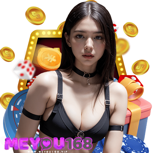 meyou168