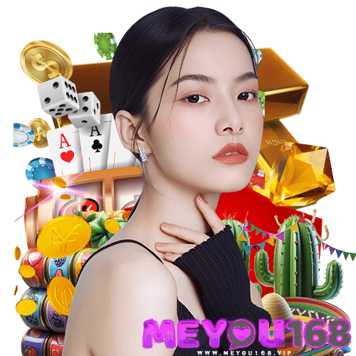 meyou168 ฝาก ถอนออโต้