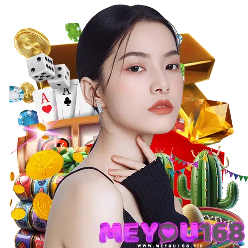 meyou168 ฝาก ถอนออโต้