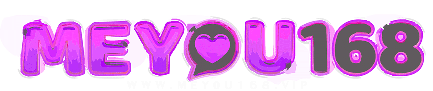 meyou168